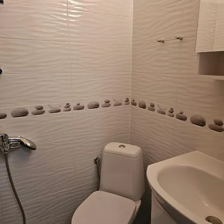 кула Guest house Sinemoretz