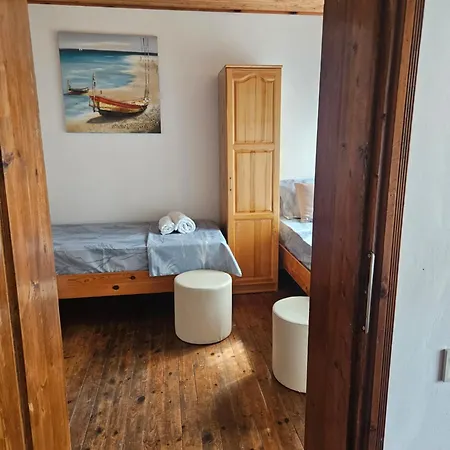 кула Guest house