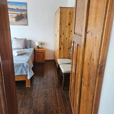 Guest house кула Sinemoretz