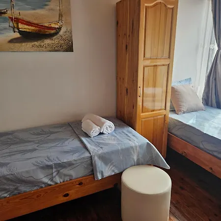 Guest house кула