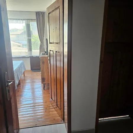 кула Guest house Sinemoretz
